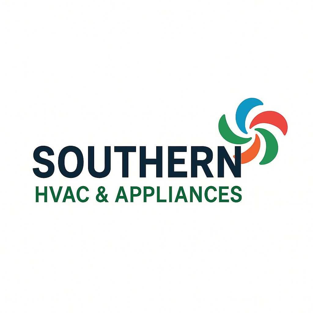 Souther HVAC & Appliances 